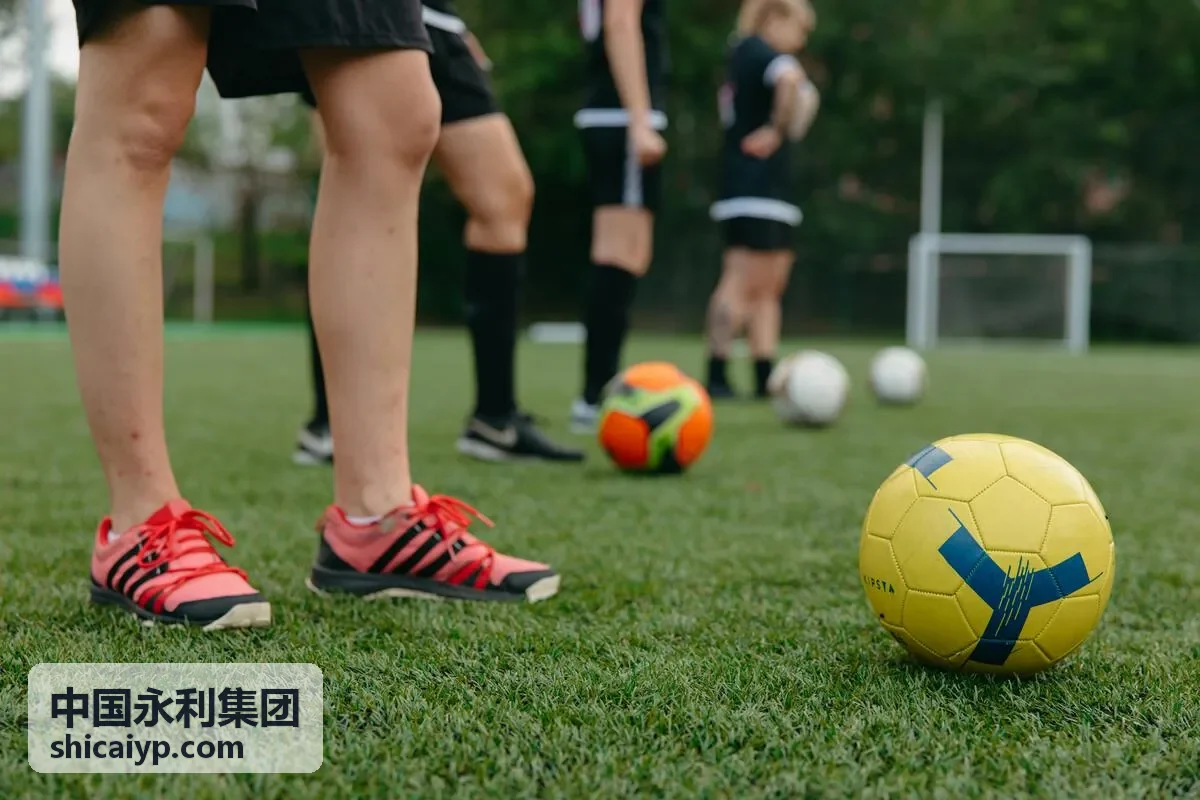 中国永利集团产业实力背景